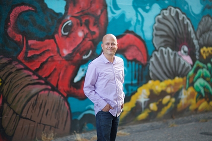 Study highlights potential public health benefits of medical cannabis | iNFOnews.ca