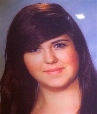 Mom seeks justice for teen daughter after B.C. refuses to review 19-year-old's suicide | iNFOnews.ca