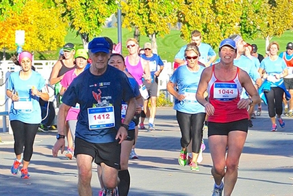 You'll fall in love with all the fun things to do in Kelowna this weekend | iNFOnews.ca