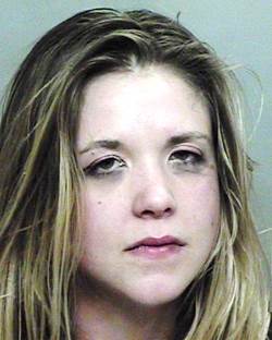 Crime Stoppers Most Wanted | iNFOnews.ca