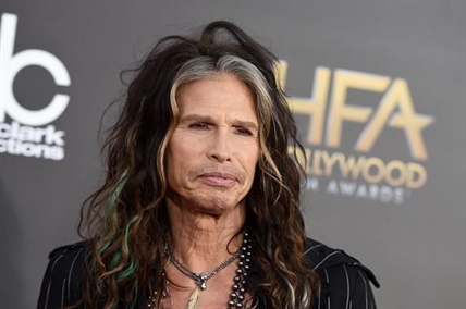 Attorneys for Aerosmith frontman Steven Tyler asks Donald Trump to stop using 'Dream On' song | iNFOnews.ca
