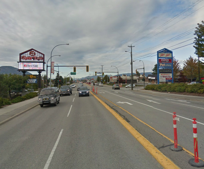 Preschoolers in car during arrest of alleged cocaine dealer | iNFOnews.ca Preschoolers in car during arrest of alleged cocaine dealer | iNFOnews.ca