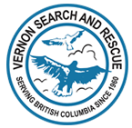 Horseback riding head injury | iNFOnews.ca