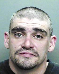 Crime Stoppers Most Wanted | iNFOnews.ca