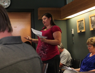Dedicated family, sexual health instructor needed for schools | iNFOnews.ca