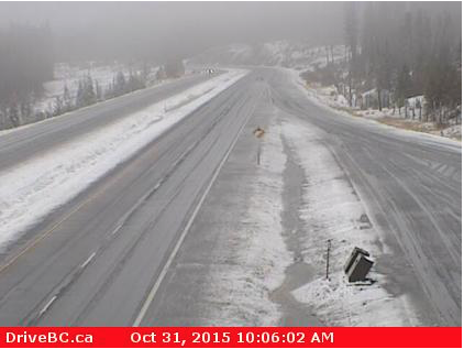 Be careful on the roads, it's nasty out there | iNFOnews.ca Be careful on the roads, it's nasty out there | iNFOnews.ca