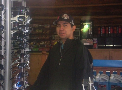 Pedestrian had been drinking before highway collision | iNFOnews.ca