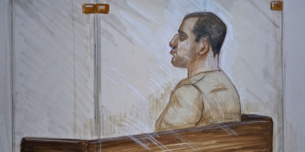 B.C. man who trafficked underage girls is sentenced to 23 years in prison | iNFOnews.ca