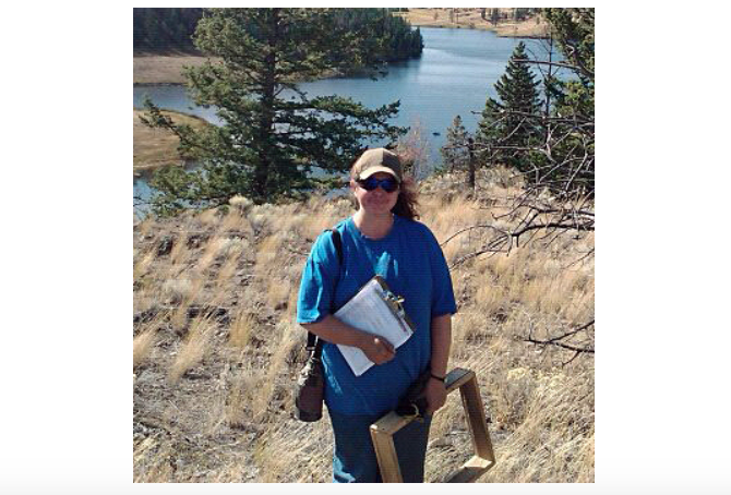 Learn more about Tk’emlúps archeology | iNFOnews.ca Learn more about Tk’emlúps archeology | iNFOnews.ca