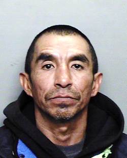 Crime Stoppers most wanted | iNFOnews.ca