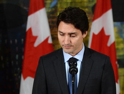 Canadian reaction to Paris attacks: solidarity, security concerns dominate | iNFOnews.ca