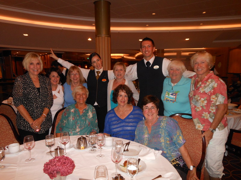 Who are these people | iNFOnews.ca Who are these people | iNFOnews.ca