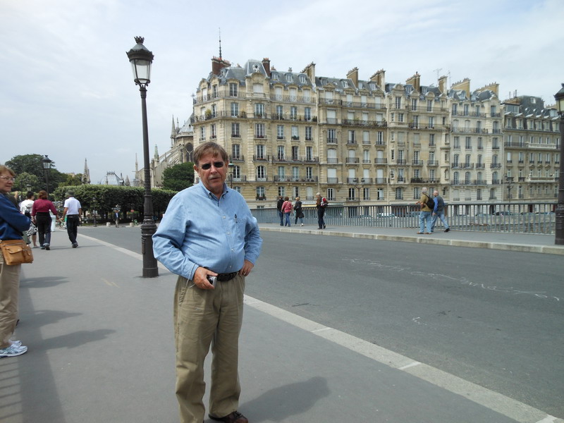 Who are these people | iNFOnews.ca Who are these people | iNFOnews.ca