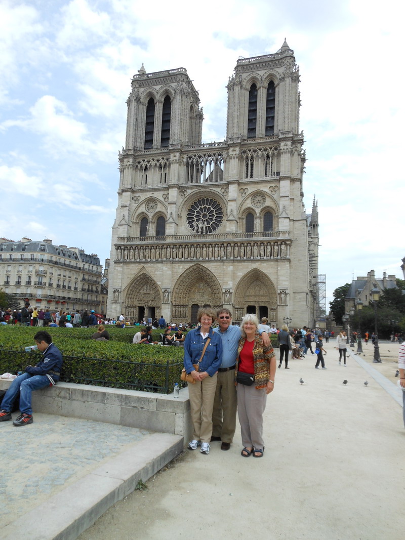 Who are these people | iNFOnews.ca Who are these people | iNFOnews.ca