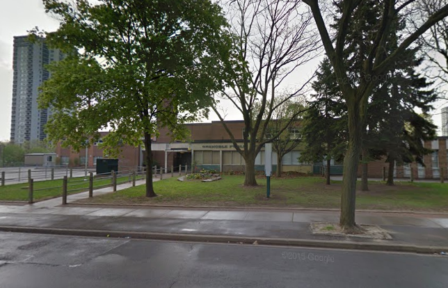 Muslim woman's assault in Toronto appears 'motivated by hate,' police say | iNFOnews.ca