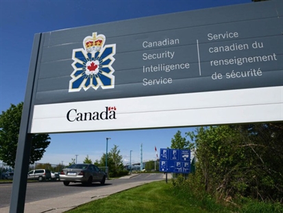 Security landscapes in Canada, France differ, security experts say | iNFOnews.ca