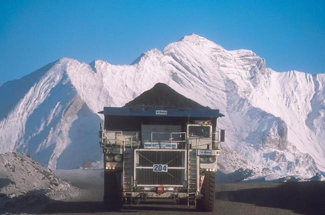 Miner Teck Resources cutting 1,000 jobs around the world in cost-cutting plan | iNFOnews.ca