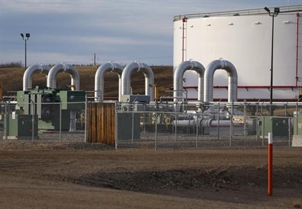 Layoff notices going out at TransCanada as customers feel pinch from low oil | iNFOnews.ca