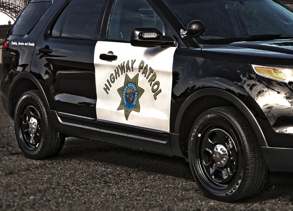 Kelowna man one of two killed along with two dogs after SUV crashes into golf cart in U.S. | iNFOnews.ca