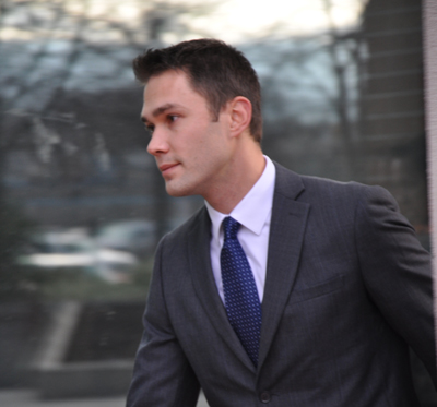 Constable describes tense scene at RCMP trial | iNFOnews.ca Constable describes tense scene at RCMP trial | iNFOnews.ca