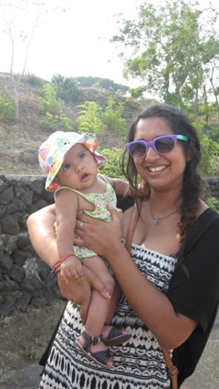 Cherished course dropped from curriculum due to low enrolment | iNFOnews.ca