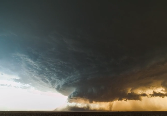 Beautiful and powerful | iNFOnews.ca Beautiful and powerful | iNFOnews.ca