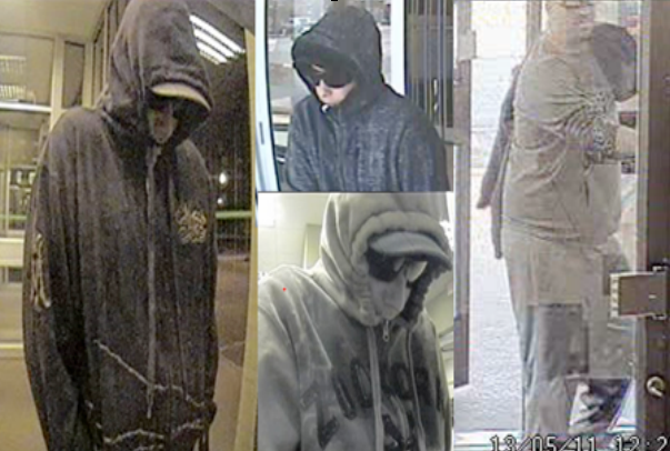 RCMP need help finding two credit and debit card fraudsters | iNFOnews.ca RCMP need help finding two credit and debit card fraudsters | iNFOnews.ca