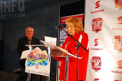 Don’t miss out on Scotiabank Hockey Day in Canada tickets | iNFOnews.ca Don’t miss out on Scotiabank Hockey Day in Canada tickets | iNFOnews.ca
