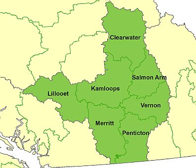 Open burning ban now in effect | iNFOnews.ca Open burning ban now in effect | iNFOnews.ca