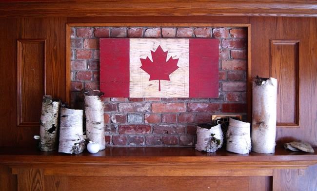 Spruce up your space: Five ways to decorate for the holidays and beyond | iNFOnews.ca Spruce up your space: Five ways to decorate for the holidays and beyond | iNFOnews.ca