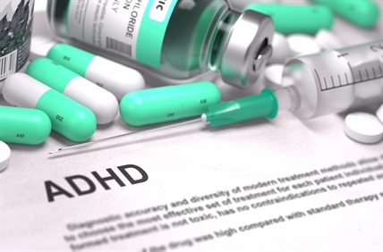 Lack of ADHD treatment in B.C. draws criticism from mental-health advocates | iNFOnews.ca