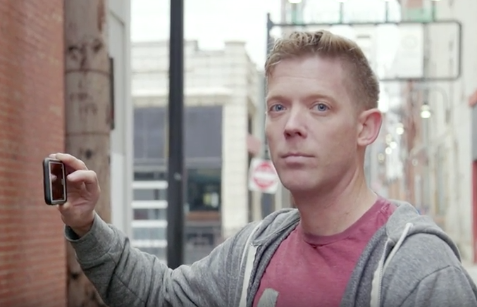 TRENDING NOW: Husbands of Instagram | iNFOnews.ca