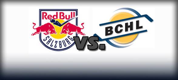 Penticton Vees to host international exhibition game | iNFOnews.ca