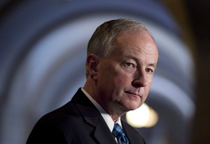 Canada joining global alliance against online child sexual abuse: Nicholson | iNFOnews.ca Canada joining global alliance against online child sexual abuse: Nicholson | iNFOnews.ca