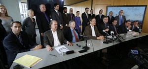 Is legal pot ready for a "Starbucks" brand? Activists say no, but a businessman tries his luck | iNFOnews.ca Is legal pot ready for a "Starbucks" brand? Activists say no, but a businessman tries his luck | iNFOnews.ca