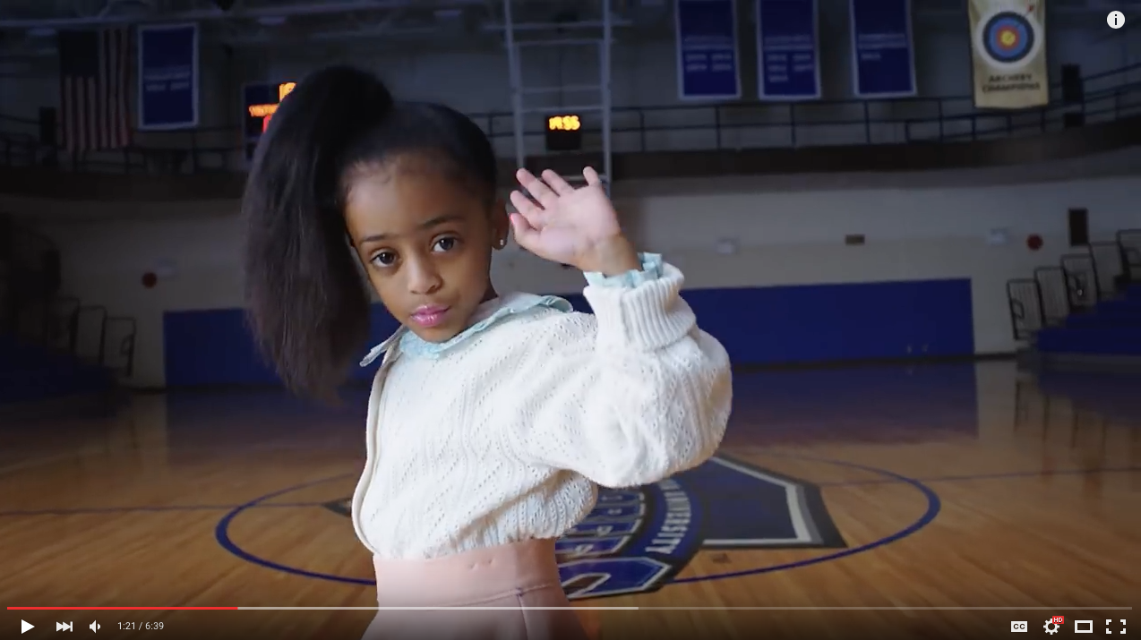 TRENDING NOW: YouTube Rewind 2015 | iNFOnews.ca TRENDING NOW: YouTube Rewind 2015 | iNFOnews.ca