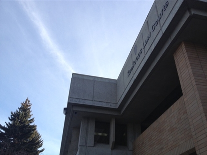 Rapist's crimes escalated over time: Psychologist | iNFOnews.ca Rapist's crimes escalated over time: Psychologist | iNFOnews.ca