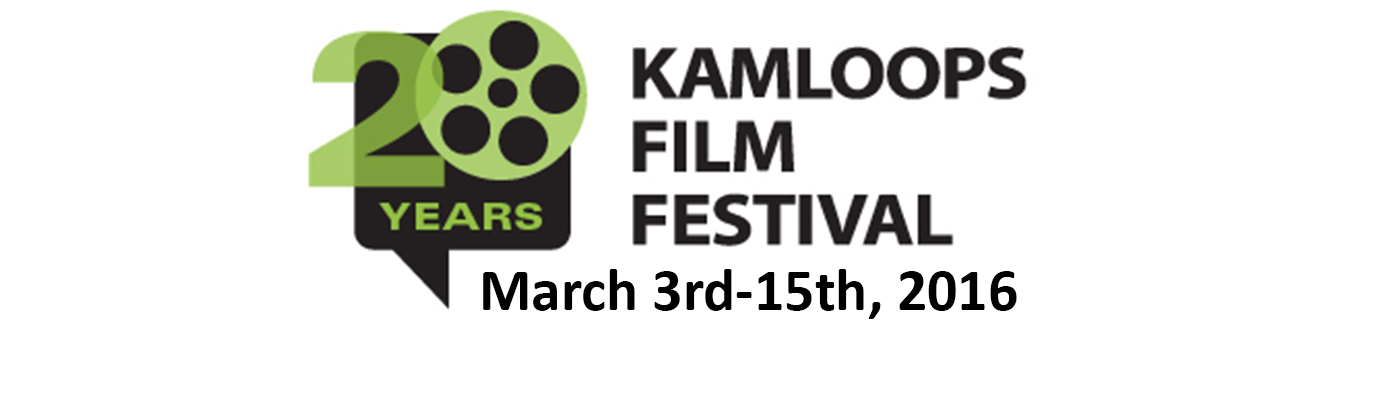 2016 KISS Festival | iNFOnews.ca