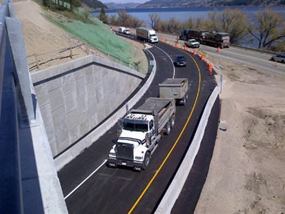 RCMP fines 102 speeders in Lake Country | iNFOnews.ca RCMP fines 102 speeders in Lake Country | iNFOnews.ca