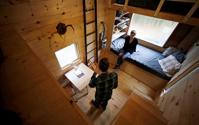 Over it: Just a few of those things that need not follow us into 2016 | iNFOnews.ca Over it: Just a few of those things that need not follow us into 2016 | iNFOnews.ca