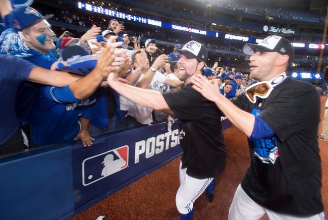 Year in Review: A look back at 10 big Canadian sport stories from 2015 | iNFOnews.ca Year in Review: A look back at 10 big Canadian sport stories from 2015 | iNFOnews.ca