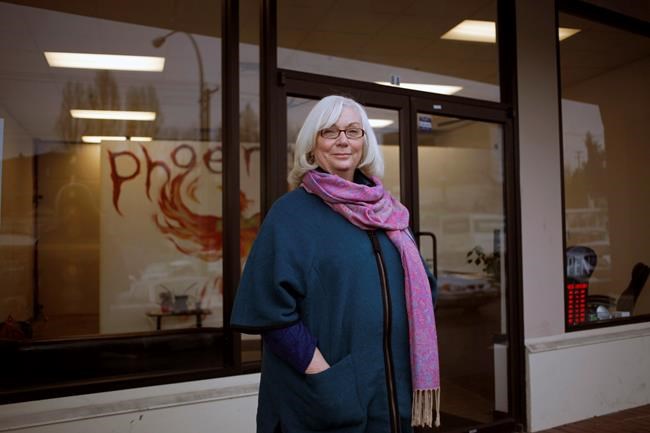 As Liberals prepare to legalize, Canadians facing pot charges left in limbo | iNFOnews.ca