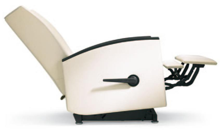 Kelowna residents fund eight Kangaroo Care Chairs for hospital’s NICU | iNFOnews.ca