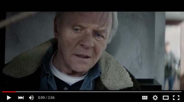 2015 TOP STORIES: Movies and TV shows filmed in the Interior | iNFOnews.ca