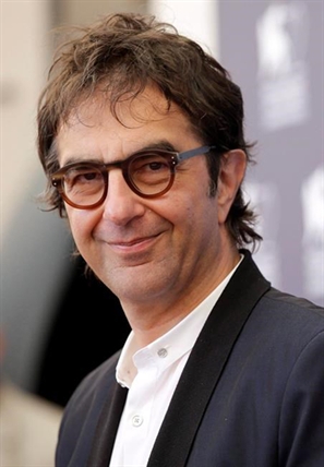 A look at some of the 69 people newly-appointed to the Order of Canada | iNFOnews.ca A look at some of the 69 people newly-appointed to the Order of Canada | iNFOnews.ca