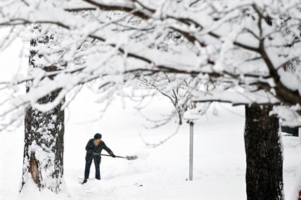Functional training, high-intensity interval training top fitness trends for '16 | iNFOnews.ca Functional training, high-intensity interval training top fitness trends for '16 | iNFOnews.ca