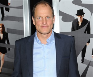 Woody Harrelson behind company making environmentally friendly paper that saves virgin trees | iNFOnews.ca