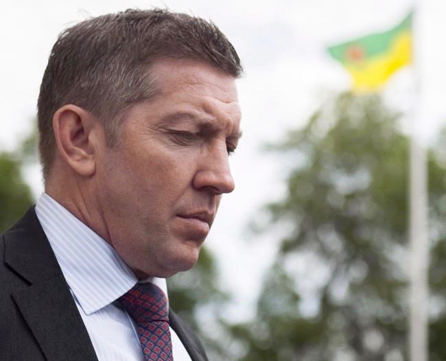 Sheldon Kennedy accepts apology from city where he was abused in junior hockey | iNFOnews.ca Sheldon Kennedy accepts apology from city where he was abused in junior hockey | iNFOnews.ca