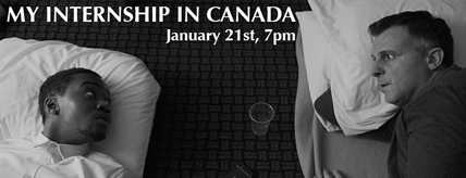 2016 winter film series announced | iNFOnews.ca 2016 winter film series announced | iNFOnews.ca