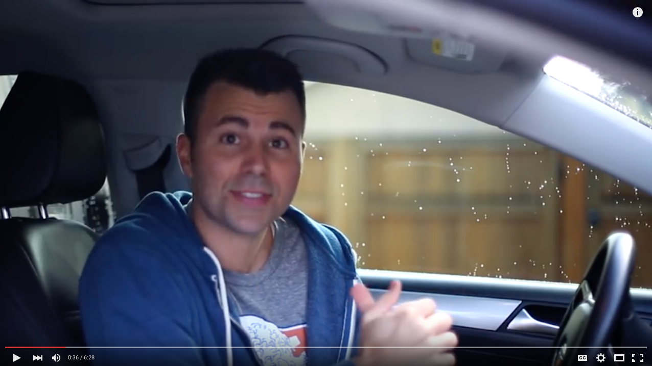 TRENDING NOW: Best way to defog your windshield | iNFOnews.ca TRENDING NOW: Best way to defog your windshield | iNFOnews.ca